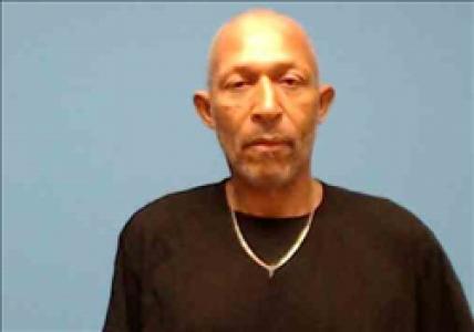 Maurice Deanglo Kirk a registered Sex Offender of South Carolina