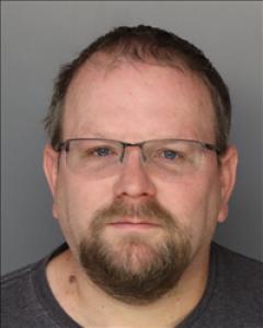 Kenneth Lawrence Burns a registered Sex Offender of South Carolina