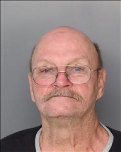 Michael Lee Carter a registered Sex Offender of South Carolina