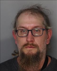 Dennis Paul Cyr a registered Sex Offender of South Carolina