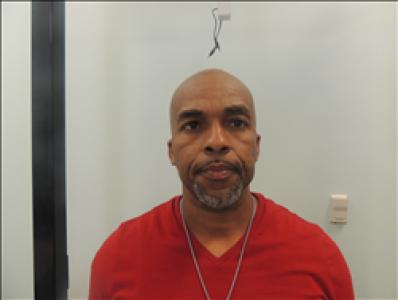 Bernard Dixon a registered Sex Offender of South Carolina