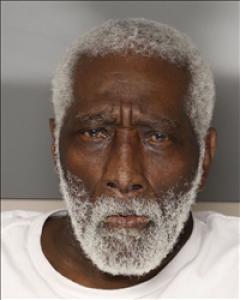 Robert Drafts a registered Sex Offender of South Carolina