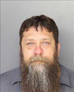 William Marshall Elkin a registered  of South Carolina