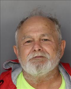 John Henry Gantt a registered Sex Offender of South Carolina