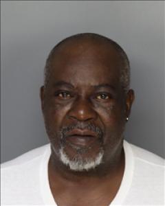 Bennie Lee Howell a registered Sex Offender of South Carolina