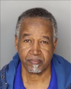 Levonne Jamison a registered Sex Offender of South Carolina
