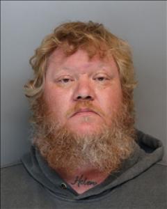 Nicholas Laban Jenks-hughes a registered Sex Offender of South Carolina