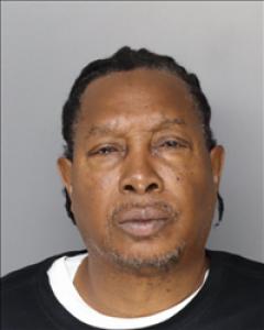 Reggino Donell Richardson a registered Sex Offender of South Carolina