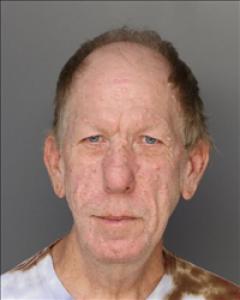 David Wayne Kosmos a registered Sex Offender of South Carolina