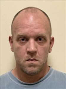 Brett Clark Riley a registered Sex Offender of South Carolina