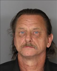 Charles Brian Mccain a registered Sex Offender of South Carolina