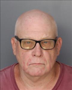 Charles Lee Wells a registered Sex Offender of South Carolina