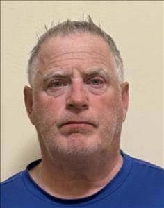 David Cooke Vosteen a registered Sex Offender of South Carolina