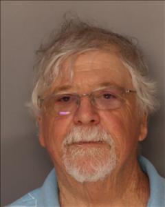 Larry Randall Todd a registered Sex Offender of South Carolina