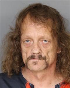 Brian Tracy Teeuwe a registered Sex Offender of South Carolina