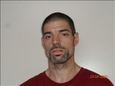 Jamie Benton Smoak a registered Sex Offender of South Carolina