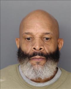 Wayne Pearson a registered  of South Carolina