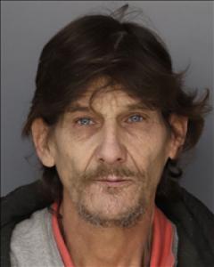 Richard Hoyt Shealy a registered Sex Offender of South Carolina