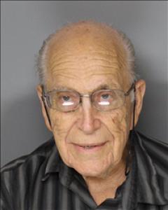 Vernon Dwayne Powers a registered Sex Offender of South Carolina