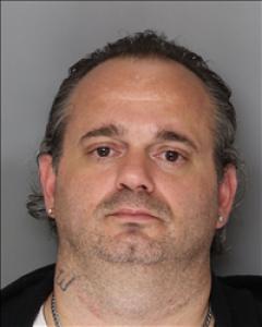 Jeffrey Eugene Conner a registered Sex Offender of South Carolina