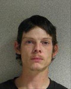 Norman Eugene Hall a registered Sex Offender of South Carolina