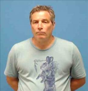 Michael S Nickell a registered Sex Offender of South Carolina