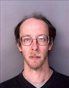 William David Homsley a registered  of Montana