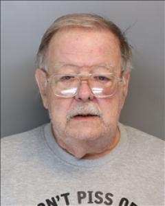 Gerald Joseph Ryfinski a registered Sex Offender of South Carolina