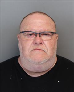 Steven Franklin Riggs a registered  of South Carolina