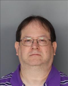 Robert Wayne Taylor a registered Sex Offender of South Carolina