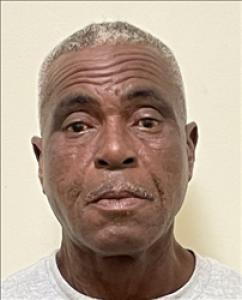 Arthur Darren Dozier a registered Sex Offender of Texas