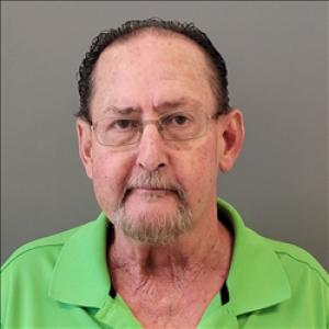 Terry Lee Grace a registered Sex Offender of South Carolina