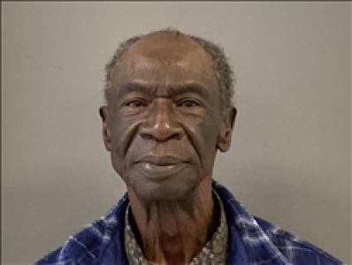 Henry Jr Green a registered Sex Offender of South Carolina