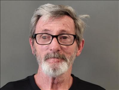 James Dewey Mercer a registered Sex Offender of Kentucky