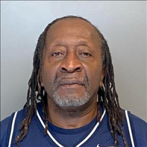 James Edward Nelson a registered Sex Offender of South Carolina