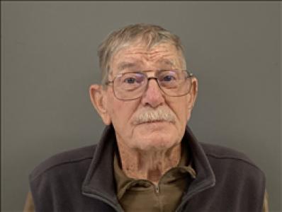 Henry Philip Paul a registered Sex Offender of South Carolina