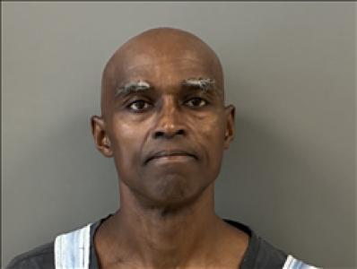 Clementra Donest Pinckney a registered Sex Offender of South Carolina