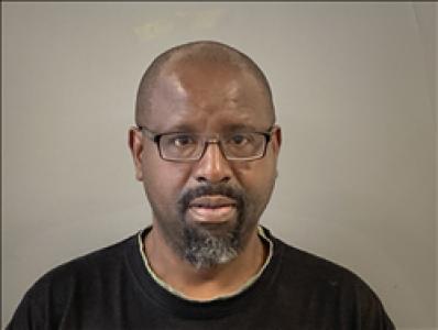 Robert Merico Pipkin a registered Sex Offender of South Carolina