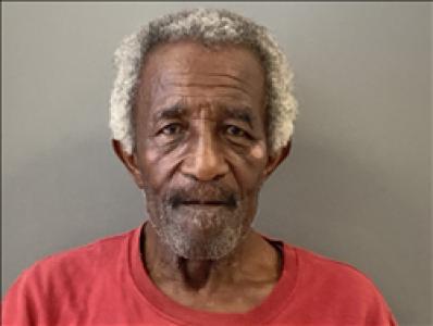 Harry James Rhue a registered Sex Offender of South Carolina