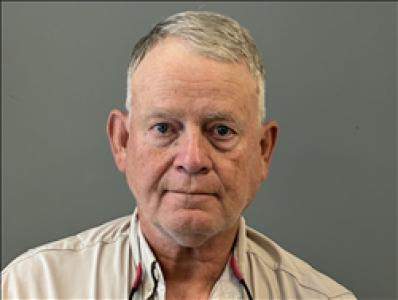 Randall Carey Ward a registered  of South Carolina