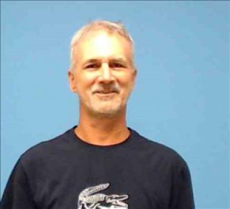 Walter S Buff a registered Sex Offender of South Carolina