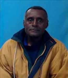 Calvin Walker a registered Sex Offender of South Carolina