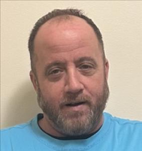 Matthew Cury Deal a registered Sex Offender of South Carolina