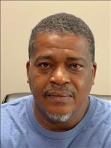 Don Alfred Adams a registered Sex Offender of South Carolina