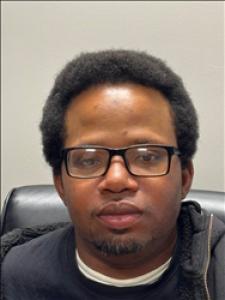 Preston Travis Allison a registered Sex Offender of South Carolina