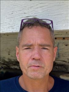 Michael Donovan Avin a registered Sex Offender of South Carolina