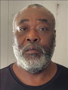 Anthony Lejune Barr a registered Sex Offender of South Carolina