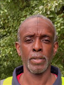 Robert Lee Black a registered Sex Offender of South Carolina