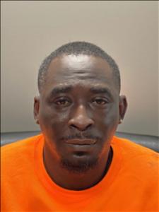 Picasso Brown a registered Sex Offender of South Carolina