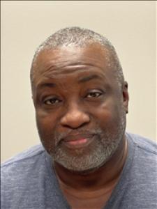 Harry Lee Brunson a registered Sex Offender of South Carolina